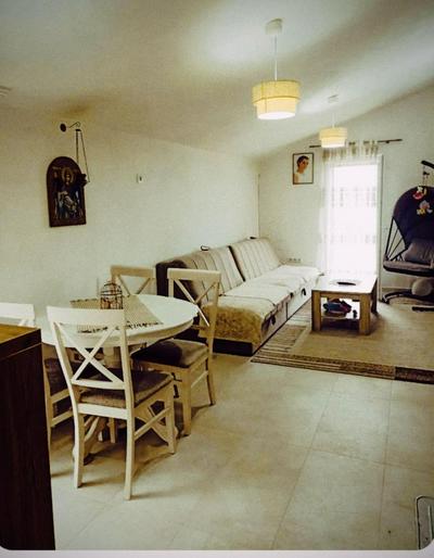 Bgd 2 apartman