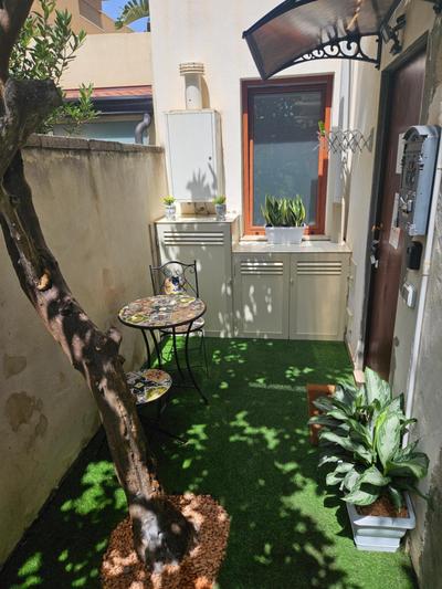 Guru House B&B Apartments