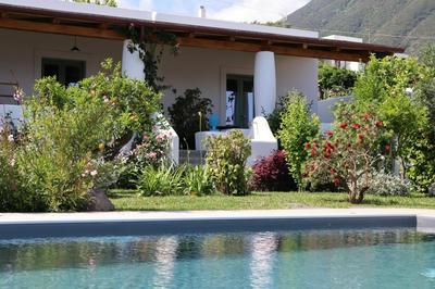 Frangimare - La Malandrina