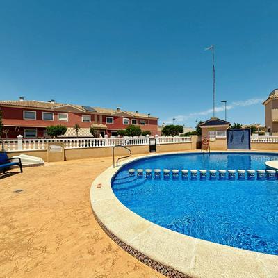 Casa Kave by SunshineClub