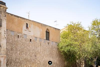 Hotels Too - Home Amsicora