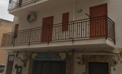 La Casetta di Peppe