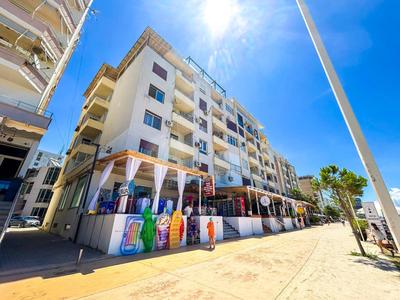 Ultimate Sea View 950