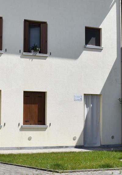 La Loggia