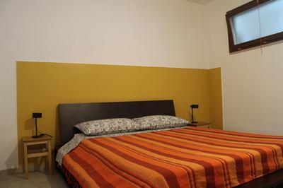 Officina 32