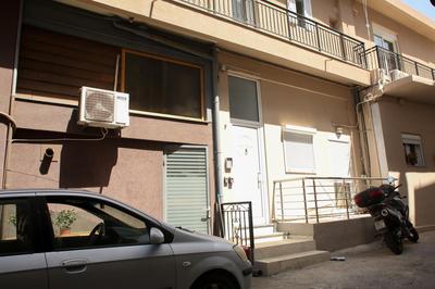 stavs apartment