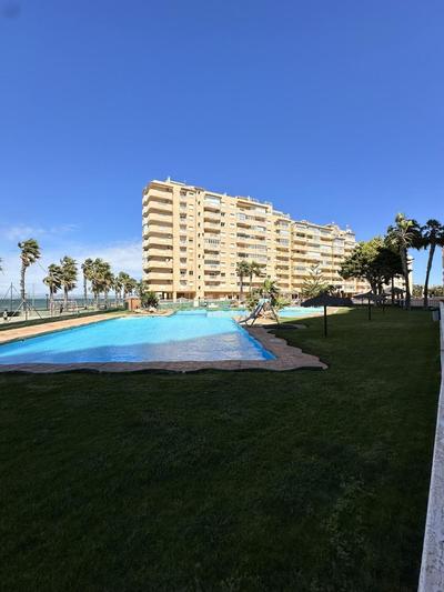 Puerto Playa 5H La Manga By WATERMELON