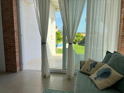 Villa Flavia