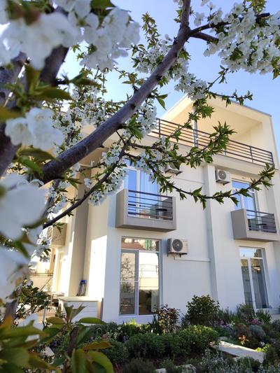 Veronika Home Tbilisi