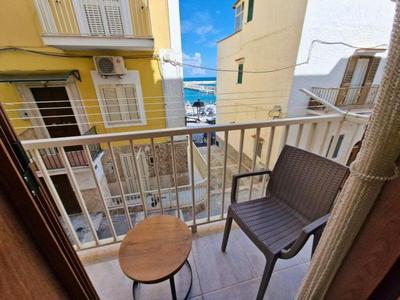 Appartamento Tripoli