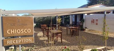 Sa Teria Village - Appartamenti -
