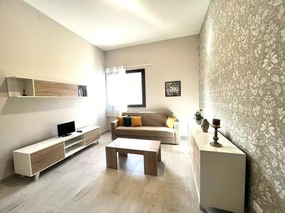 Casa Maria - Proppro SRL - Vicino Milazzo