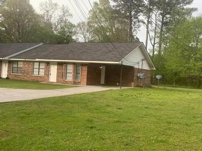 Cheerful 2-bedroom 2 bath entire home West Rome