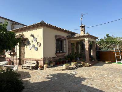Casa Ayala