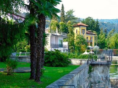 CASA dei POETI CARDUCCI - Two-Room Apartment for 4 People