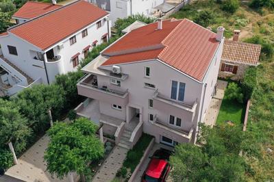 Apartments Anita