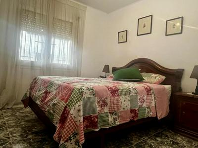 Apartamento en Cunit