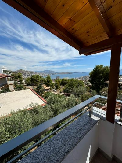 Adem Hillcrest Apartments