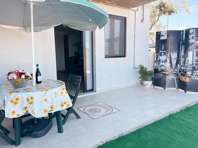 La Casa Nel Vigneto 2