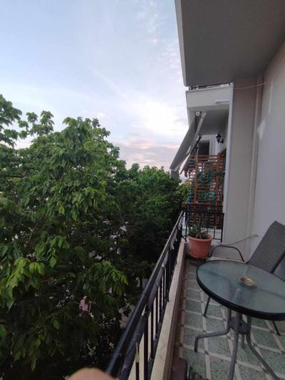 Coast Comfort Apartment