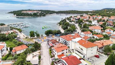 Apartman Gea