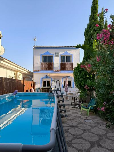 Villa Coral