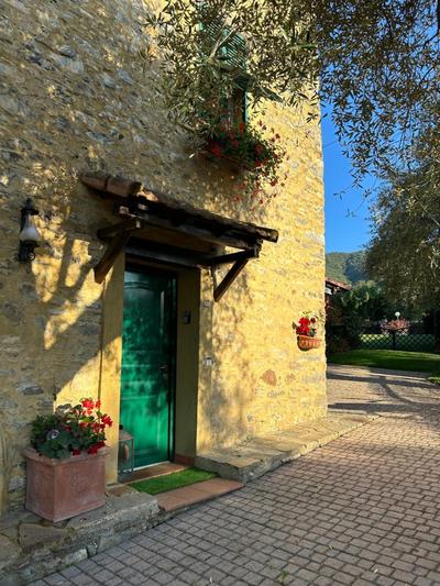 Casa Margot