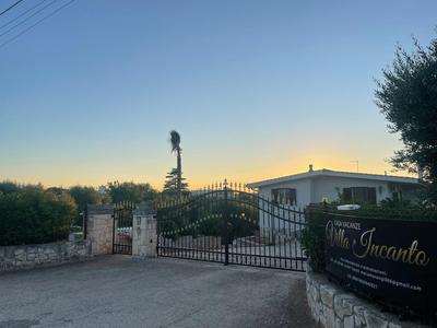 Villa Incanto, Relax & Private Pool