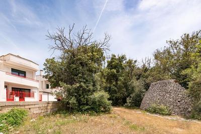 Appartamento La Quercia