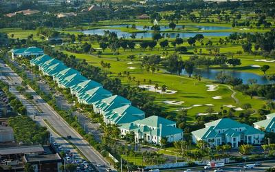 Doral Pool 404 by Wave Properties