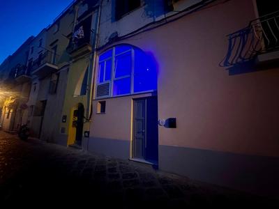 Casa Vacanze Aurelia