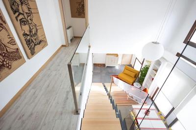 iFlat Corte Seralcadi