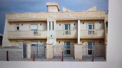 Casa Vacanze EMMA