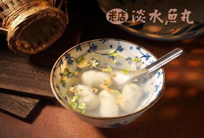 錸捷行旅iSQM-認證魅力民宿-寵物友善-免費車位-麥當勞早餐