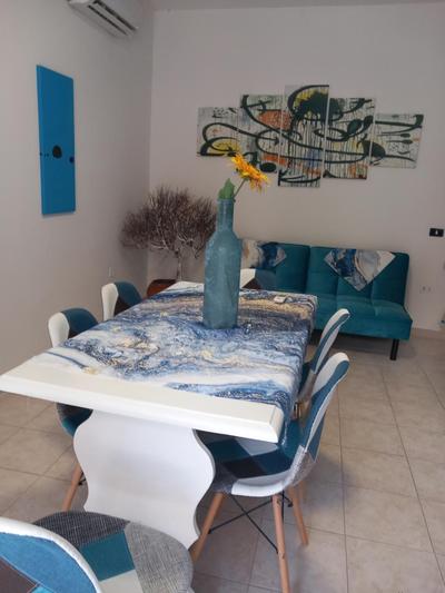 Miró