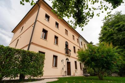 B&B da Monsignore