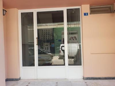 FK Apartment Artemida Seaside Near Athens Airport