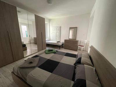 Appartamento Centro Storico Porlezza