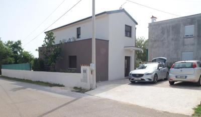 Villa Marta