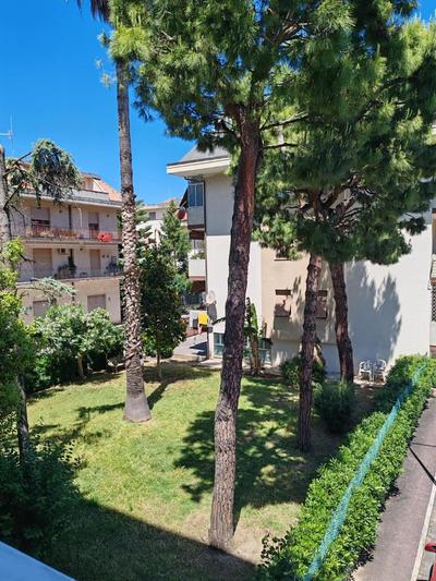 Casa Marisa