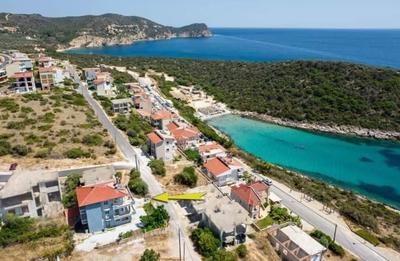 Meli Home