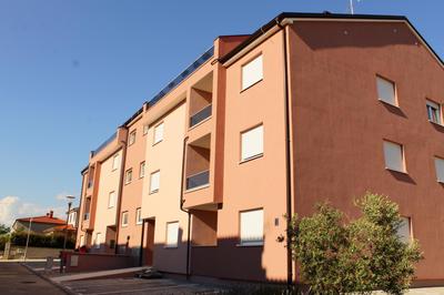 Apartman Goga