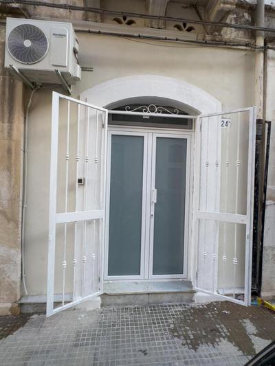 La Casa di Samu