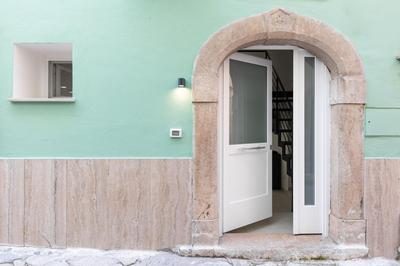 La Casetta di Marianna