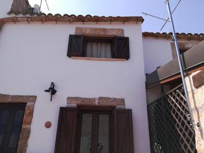 Charming Apartment in Palermo 60 m² Parking Included