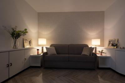 Dolce Vita Chic Accomodation