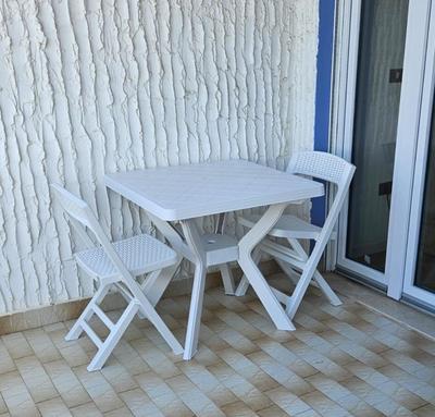 House Francavilla al Mare