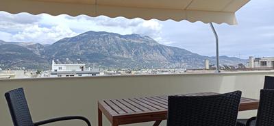 Studio Thea, Kalamata