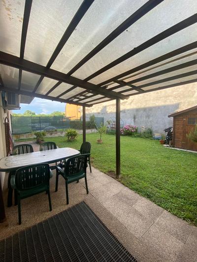 Casa Rina