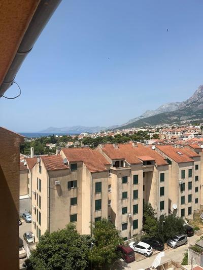 Apartman Stella